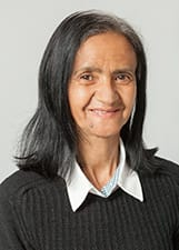 Foto de MARIA HELENA DOS SANTOS