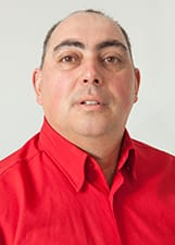 Foto de ODAIR JOSÉ PEREIRA