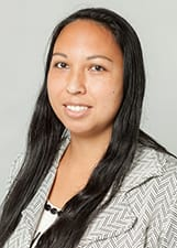 Foto de VIVIANE CORREA MACHADO
