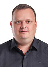 Foto de JEAN CARLOS NYLAND