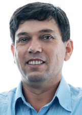 Foto de ADÃO NERI PEREIRA DOS SANTOS