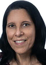 Foto de ALCELINDA SALETE SOARES