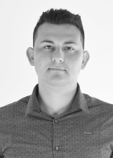 Foto de SILVANO SENGBUCH