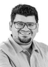 Foto de JAQUES ANTONIO DE TOLEDO