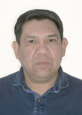 Foto de MARCIO ADRIANO CORREA