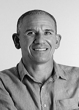 Foto de VALDIR SMAEL CARVALHO