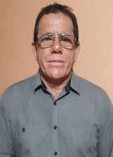 Foto de ORENCIO CARLOS VELOSO