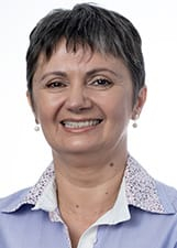Foto de ALDACIR DETOFOL