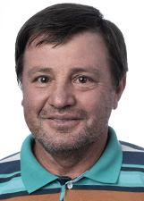 Foto de NORENO LUIZ BIANCHI