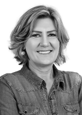 Foto de DEISE IMARA SCHILKE