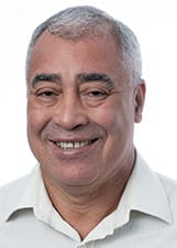 Foto de JAIR ANTUNES