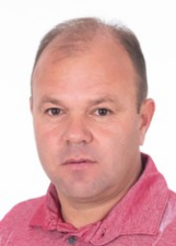 Foto de CARLOS MUNARETTO DE OLIVEIRA