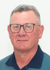 Foto de JOÃO OSMAR POSSAMAI MAGAGNIN