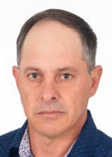 Foto de GILBERTO PEDRO DOS SANTOS
