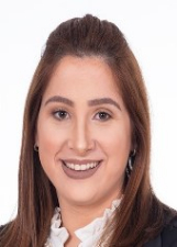 Foto de TAINARA CREPALDI