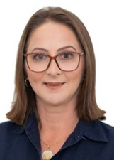 Foto de PAULA LONGARETTI
