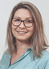 Foto de VANESSA DALLAZEM