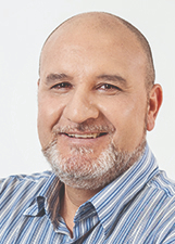 Foto de JOÃO CARLOS DIAS DE OLIVEIRA