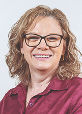 Foto de ROSÂNGELA AGUIAR ADAM