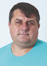 Foto de Camilo Luis Barzotto