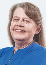 Foto de MARILENE SEIDEL