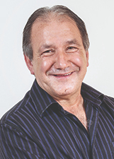 Foto de ULIVAR FRIGOTTO