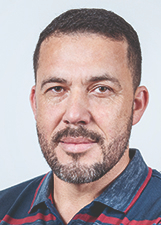 Foto de Gilmar Dias
