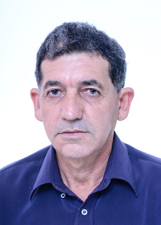 Foto de BRAULINO ILHA