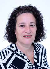 Foto de NEIVA MARIA PIVA