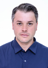 Foto de ALEX ALEXANDRE DALLA VECCHIA RUDNISKI
