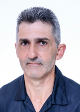 Foto de Everaldo Antonio Salvi