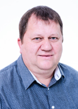 Foto de Ivo Bruckmann
