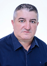 Foto de VALMIR BURNIER