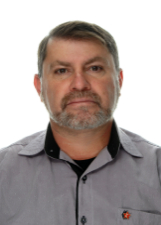 Foto de NEI MAXIMINO DOS SANTOS