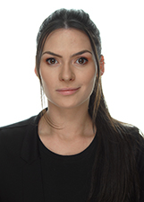 Foto de DAIANE AIARA TONIAL PERETTI