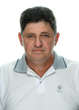 Foto de ADEMIR CRUL