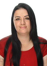 Foto de SANDRA MARA DOS SANTOS SCHMIDT