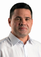 Foto de ROBISON JOSÉ COELHO