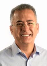 Foto de Edson Alexandre Lapa da Silva