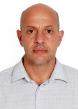 Foto de MARCIANO MAURO PAGLIARINI