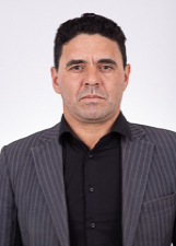 Foto de JAIR DA SILVA ANDRADE