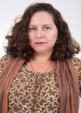 Foto de PATRICIA BAPTISTA ALVES