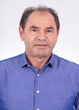Foto de JOSÉ DE ARIMATEIA DA SILVA