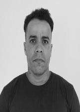Foto de JOHN LENON DA SILVA RIBERO