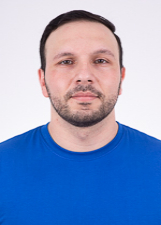 Foto de JONATAN FIGUEIREDO DA ROSA