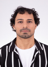 Foto de JERONIMO BRAVO ROCHA