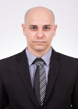 Foto de ROCHESTER JOBIM MENDES