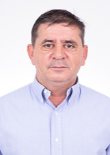 Foto de EDUARDO MELO REBELLO
