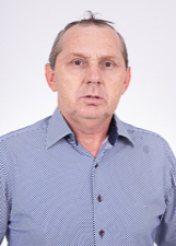 Foto de UMBERTO DOS SANTOS