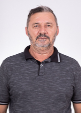Foto de ELIOMAR GETÚLIO PEREIRA